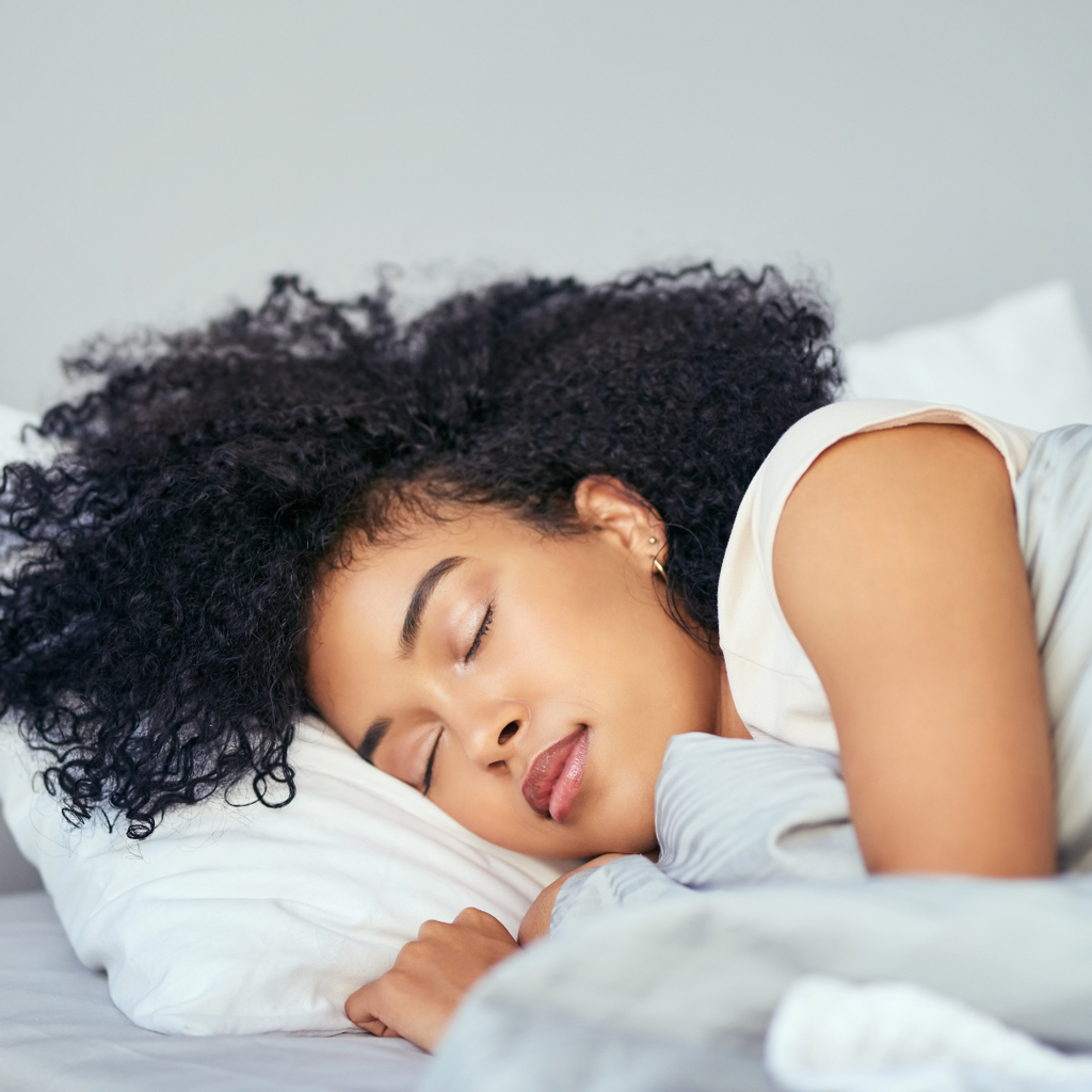 The Essential Importance of Sleep Unveiling the Secrets to Quality Re