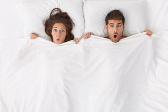How are bamboo sheets made