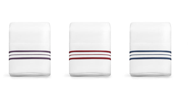 Choosing the Right Color Bed Sheet Set To Match Your Style & Personality