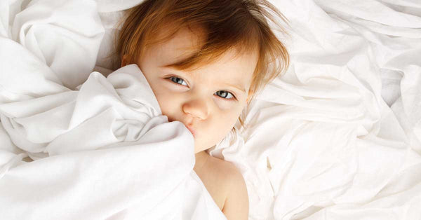 The Softest Sheets You Will Ever Own