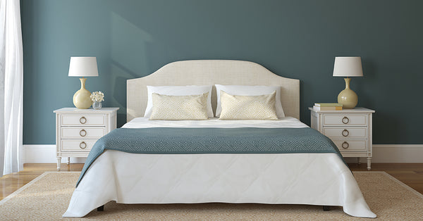 Why does microfiber get a bad wrap, its actually a superior fabric to cotton, here is why...