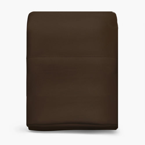 Classic Pillowcase - 1800 Thread Count Ultra Comfort, Hypoallergenic