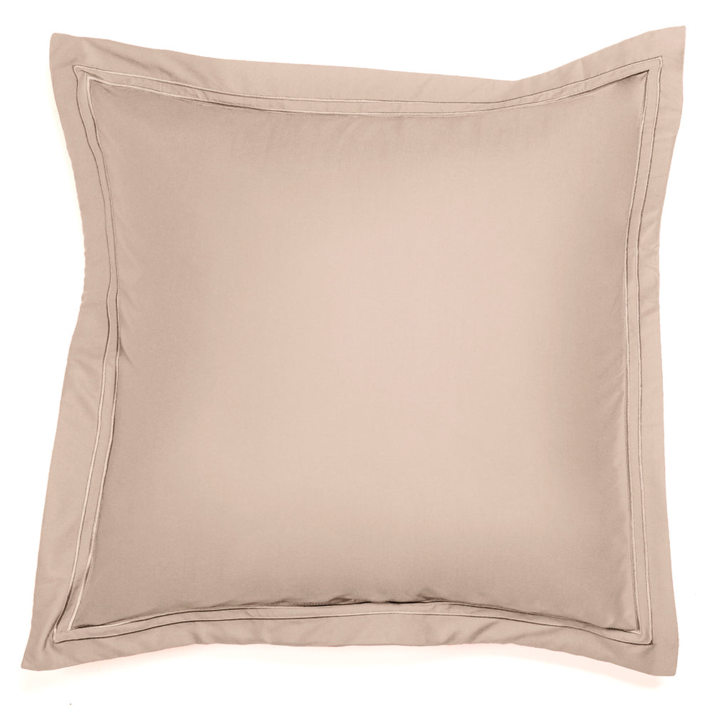Euro Sham Pillowcase Overstock Sheets