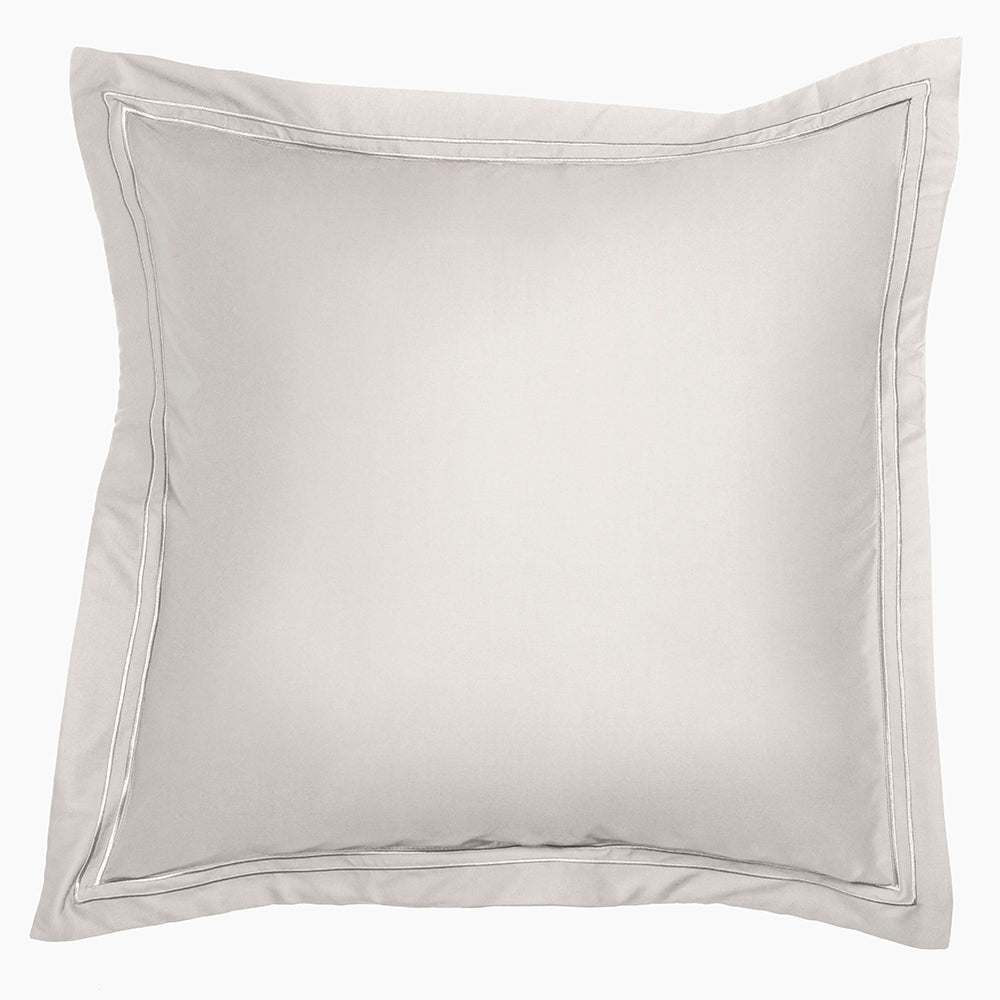 Euro Sham Pillowcase Overstock Sheets