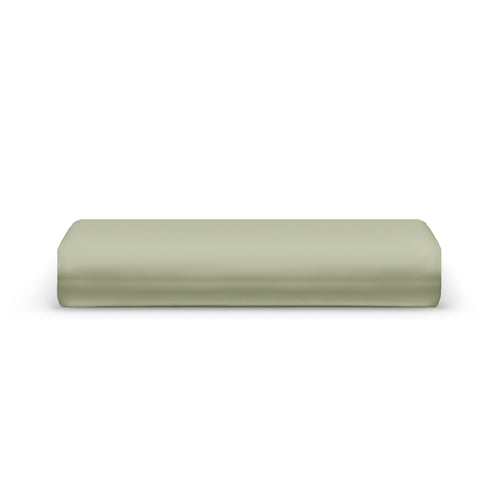 Flat Sheet - 1800 Thread Count Ultra Comfort, Hypoallergenic