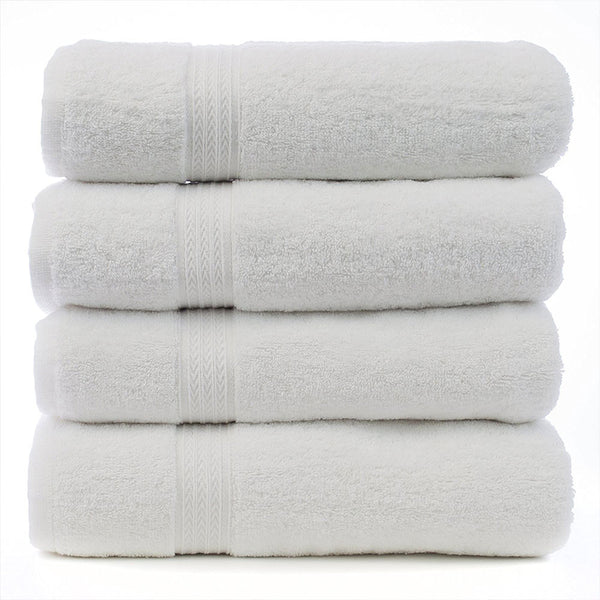 Hotel Collection Towels - 100% Cotton – Overstock Sheets