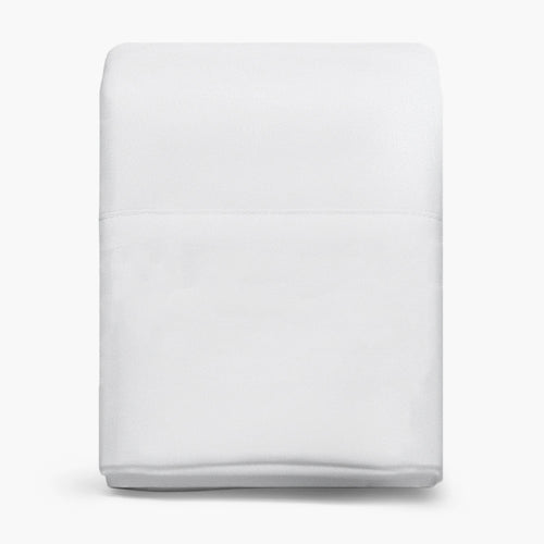 Classic Pillowcase - 1800 Thread Count Ultra Comfort, Hypoallergenic