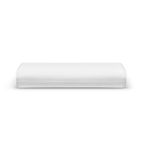 Flat Sheet - 1800 Thread Count Ultra Comfort, Hypoallergenic