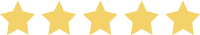 4.9 out of 5 Stars Review Rating