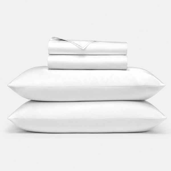 Sleep Number Sheets for a Split Top King: What Actually Fits