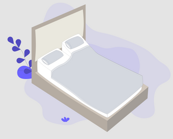 5 Reasons to Invest in an Adjustable Bed: Benefits for Your Health