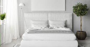 Microfiber Fabric Bed Sheets: Advantages And Disadvantages