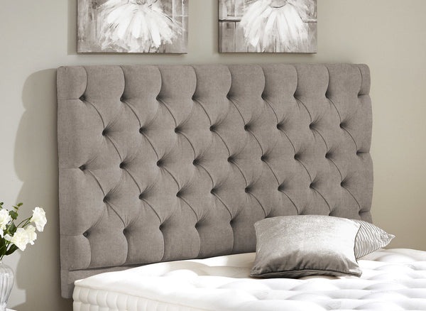 5 Tips On Choosing A Headboard