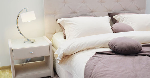 A Guide to Buying Sheets: Learn Why Microfiber Bed Sheets Are A Better Choice Than Cotton Sheets