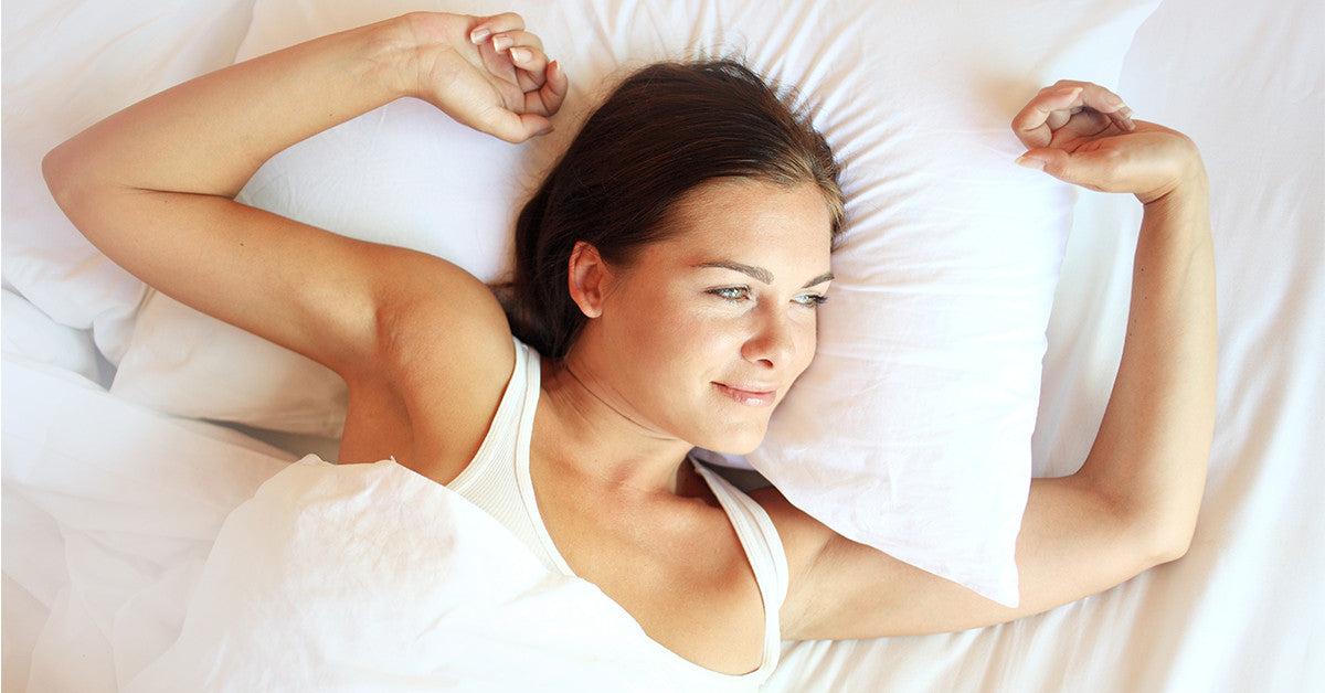 Do microfiber sheets breathe?