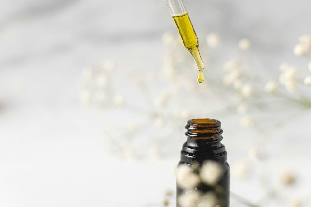Unlocking Tranquil Nights: Aromatherapy for Sleep