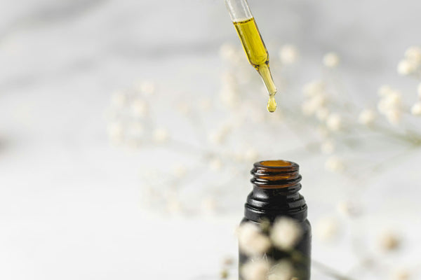 Unlocking Tranquil Nights: Aromatherapy for Sleep