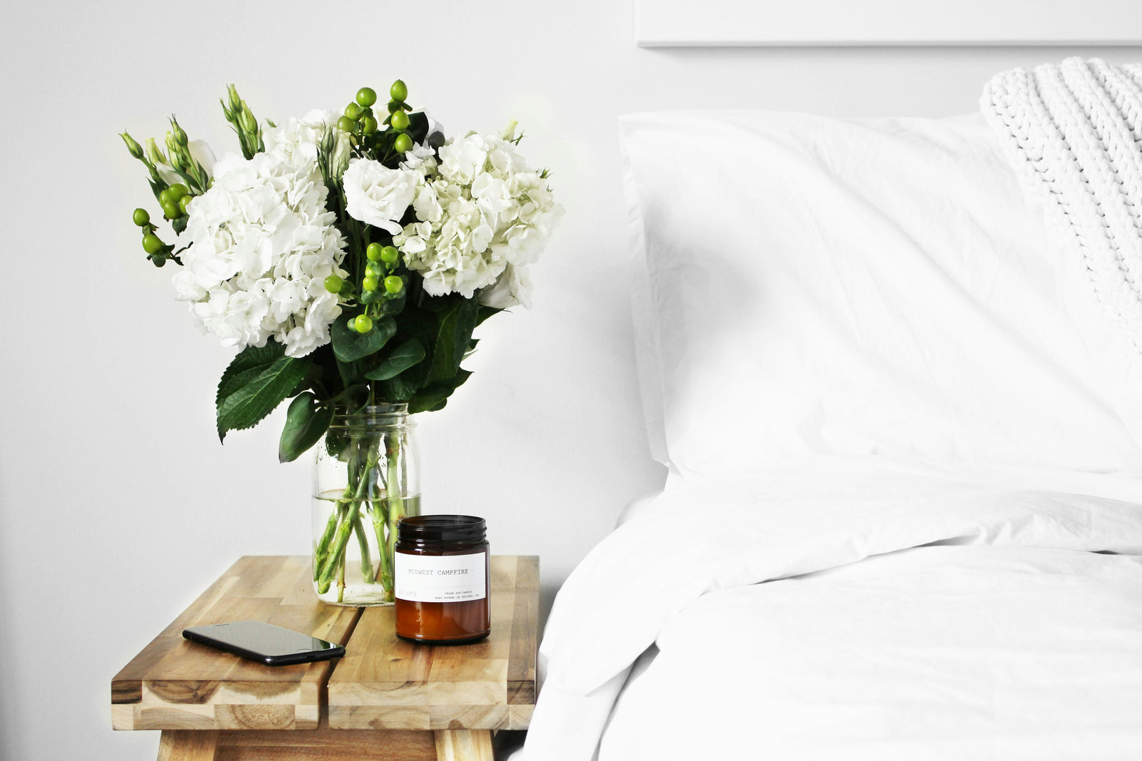 The History and Evolution of Bed Sheets