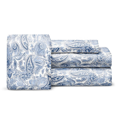 Queen Sheets, 1800 Thread Count Ultra Comfort Sheets, Deep Pocket