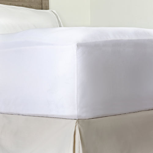 1800 Thread Count Ultra Comfort Fitted Sheet - 22