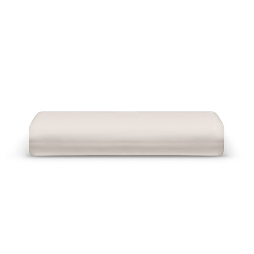 Flat Sheet - 1800 Thread Count Ultra Comfort, Hypoallergenic