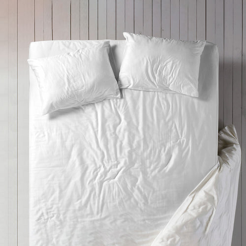 https://overstocksheetclub.com/cdn/shop/products/fitted-sheet-1800-thread-count-egyptian-comfort-white_500x.jpg?v=1556138602