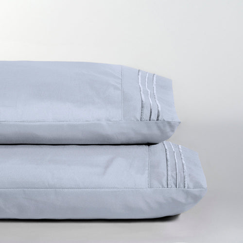 Pillowcase - 1800 Thread Count Ultra Comfort, Hypoallergenic