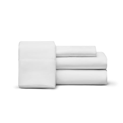 Classic Sheet Set, 1800 Thread Count Ultra Comfort, Deep Pocket, Hypoallergenic Sheets