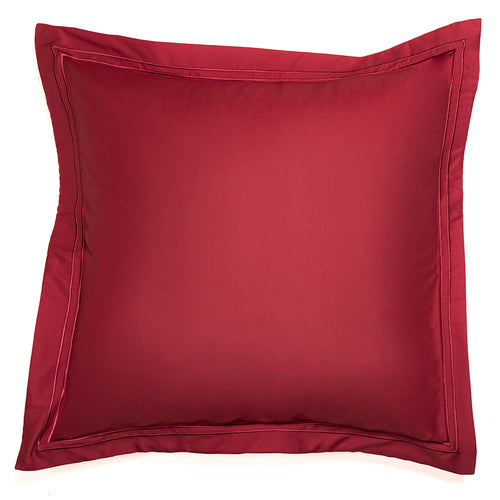 Euro Sham Pillowcase