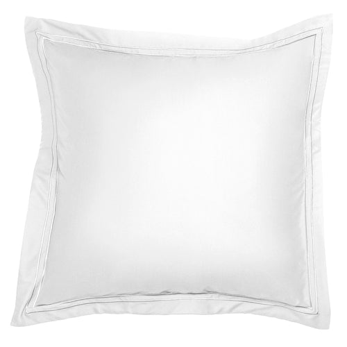 Euro Sham Pillowcase