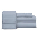 Shore sheet set