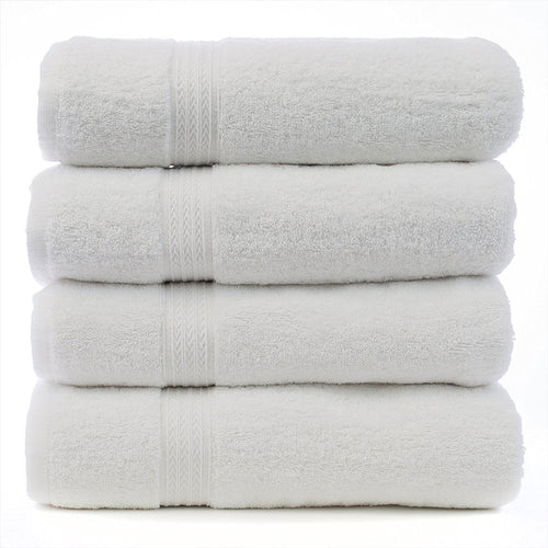 Hotel Collection Towels - 100% Cotton – Overstock Sheets