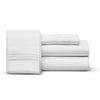 Twin Sheets, 1800 Thread Count Ultra-Comfort, Deep Pocket, Hypoallergenic Sheets