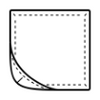deep-pocket icon