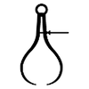 craftsmanship icon