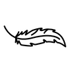 hypoallergenic icon